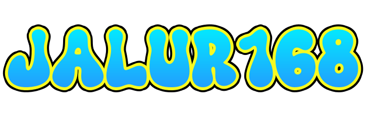 JALUR168